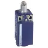 TE Connectivity Solutions GmbH XCKP komplett moduláris végálláskapcsoló, műanyag, kompakt 31x65x30mm formátum, 2p (NC+NO) XCKP2502P16 Telemecanique