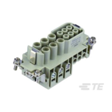 TE Connectivity T2106062201-000 1 db doboz (T2106062201-000) villanyszerelés