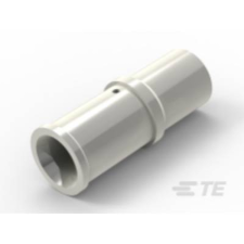 TE Connectivity T2192502050-000 1 db doboz (T2192502050-000) villanyszerelés