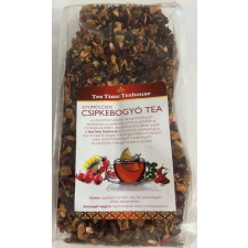 Tea Time csipkebogyó tea 300 g tea