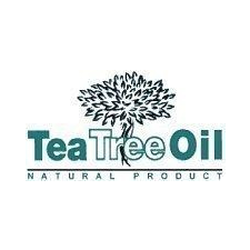 Tea Tree Oil Tea tree oil teafa intim wash hab 100 ml gyógytea