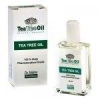  Tea tree oil teafa olaj 10 ml 10 ml