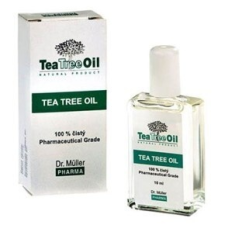  TEA TREE OIL TEAFA OLAJ 30 ML olaj és ecet