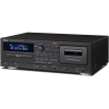 Teac AD-850