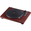 Teac TN-180BT-A3