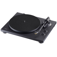 Teac TN-280BT lemezjátszó