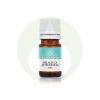 Teafa - Melaleuca alternifolia illóolaj - 5ml - Panarom