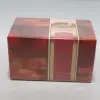  Teaház vadcseresznye tea 20x2 g