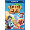 Team17 Amber Isle (EU) (digitális licenc)
