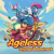 Team17 Digital Ltd Ageless Original Soundtrack (PC - Steam elektronikus játék licensz)