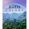 Team17 Digital Ltd Aven Colony (PC - Steam Digitális termékkulcs)