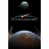 Team17 Digital Ltd Interplanetary (PC - Steam elektronikus játék licensz)