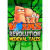 Team17 Digital Ltd Worms Revolution: Medieval Tales (PC - Steam elektronikus játék licensz)