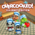 Team17 Overcooked (Gourmet Edition) (Digitális kulcs - PC)