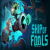 Team17 Ship of Fools (Digitális kulcs - PC)