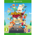 Team 17 Moving Out - Xbox One