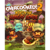 Team 17 Software Overcooked! 2 - Night of the Hangry Horde - PC Steam DIGITAL