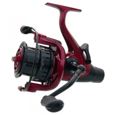 Team Feeder By Döme By Döme Team Feeder MasterCarp LCS Pro 6000 orsó
