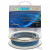 Team Feeder By Döme By Döme TF Blue Feeder Braid 150m 0,08mm
