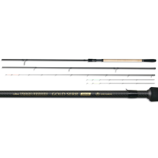 Team Feeder By Döme By Döme TF Gold serie 360M 30-65gr horgászbot