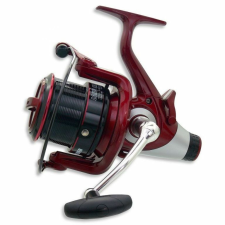 Team Feeder By Döme By Döme TF Long Cast LCS 4500 orsó