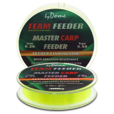 Team Feeder By Döme By Döme TF Master Carp 300m 0,18mm horgászzsinór