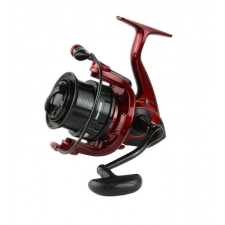 Team Feeder By Döme BY DÖME TF MASTERCARP PRO orsó orsó