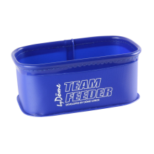 Team Feeder By Döme By Döme Tf Tároló Eva 17x11x8 horgászkiegészítő