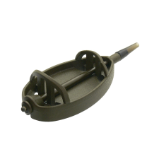 Team Feeder By Döme Team feeder Vario method feeder etetőkosár, 65g horgászkiegészítő