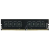 Team Group 16 GB DDR4 3200 MHz RAM  Elite