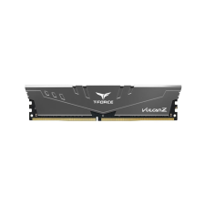 Team Group 16GB 3200MHz DDR4 RAM Team Group Vulcan Z Grey CL16 (TLZGD416G3200HC16F01) memória (ram)