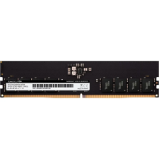 Team Group 16GB Elite DDR5 4800MHz CL40 TED516G4800C4001 memória (ram)