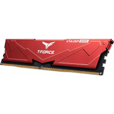 Team Group 16GB T-Force Vulcan DDR5 5200MHz CL40 FLRD516G5200HC40C01 memória (ram)