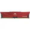 Team Group 16GB T-Force Vulcan Z DDR4 3200MHz CL16 TLZRD416G3200HC16F01