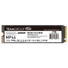 Team Group 1TB MP44 M.2 PCIe M.2 2280 TM8FPW001T0C101 merevlemez, ssd