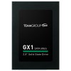 Team Group 240GB GX1 SATA 3 2.5" T253X1240G0C101