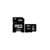 Team Group 32GB microSDHC TeamGroup UHS-I CL10 adapter (TUSDH32GCL10U03)