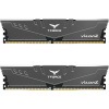 Team Group 32GB T-Create Expert DDR4 3200MHz CL16 KIT TTCED432G3200HC16FDC01