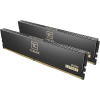 Team Group 32GB T-Create Expert Overclocking 10L DDR5 6000MHz CL30 KIT CTCED532G6000HC30DC01