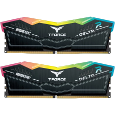 Team Group 32GB T-Force Delta RGB DDR5 6000MHz CL30 KIT FF3D532G6000HC30DC01 memória (ram)