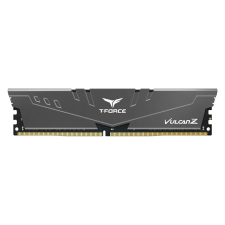Team Group 32GB T-Force Vulcan Z DDR4 3600MHz CL18 TLZGD432G3600HC18J01 memória (ram)