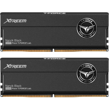 Team Group 32GB T-Force Xtreem DDR5 7600MHz CL36 KIT FFXD532G7600HC36FDC01 memória (ram)