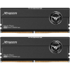 Team Group 32GB T-Force Xtreem DDR5 8000MHz CL38 KIT FFXD532G8000HC38DDC01