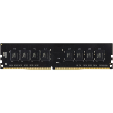 Team Group 32GB Team Elite DDR4 3200MHz CL22 TED432G3200C2201 memória (ram)