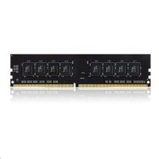 Team Group 4GB 2400MHz DDR4 RAM Team Elite CL16 (TED44G2400C1601) (TED44G2400C1601) - Memória memória (ram)