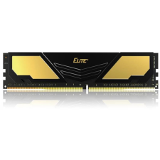 Team Group 4GB Elite Plus DDR4 2666MHz CL19 TPD44G2666HC1901 memória (ram)