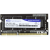 Team Group 4GB Notebook DDR3 1600MHz CL11 TED34G1600C11-S01