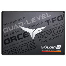 Team Group 4TB Vulcan Z SATA 3 2.5" T253TY004T0C101 merevlemez, ssd