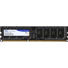 Team Group 8GB 1600MHz DDR3 RAM Team Elite CL11 (TED38G1600C1101) memória (ram)