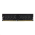 Team Group 8GB 3200MHz DDR4 RAM Team Group Elite CL22 (TED48G3200C2201)